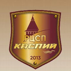 Канал ГАУ АО «РЦСП «Каспий» в мессенджере MAX — 28 подписчиков