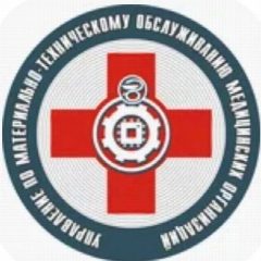 Канал ГБУ АО "УМТОМО" в мессенджере MAX — 18 подписчиков