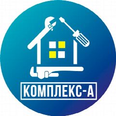 Канал УК «Комплекс-А» в мессенджере MAX — 646 подписчиков