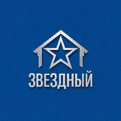 Канал ООО «Звёздный» в мессенджере MAX — 37 подписчиков