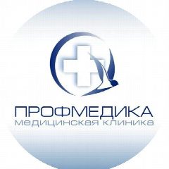 Канал МК "Профмедика" в мессенджере MAX — 24 подписчика