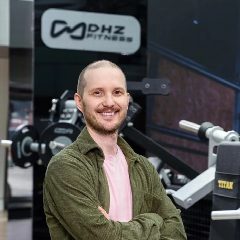 Канал Спортбюро Петра Протасова в мессенджере MAX — 10 подписчиков