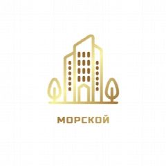 Канал ООО "МОРСКОЙ" в мессенджере MAX — 81 подписчик