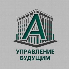 Канал ООО "Алекс-Трейд" в мессенджере MAX — 103 подписчика