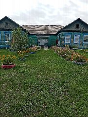 Канал МБДОУ Детский сад "Багульник" в мессенджере MAX — 21 подписчик