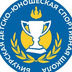 Канал МАОУ ДО "Бичурская ДЮСШ" в мессенджере MAX — 264 подписчика