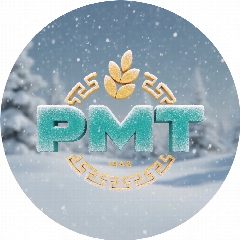 Канал Межотраслевой техникум. Новости в мессенджере MAX — 749 подписчиков