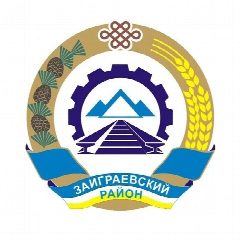 Канал Администрация МО "Заиграевский район" в мессенджере MAX — 227 подписчиков