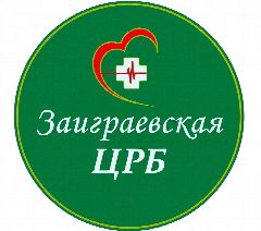 Канал ГАУЗ "ЗАИГРАЕВСКАЯ ЦЕНТРАЛЬНАЯ РАЙОННАЯ БОЛЬНИЦА" в мессенджере MAX — 521 подписчик