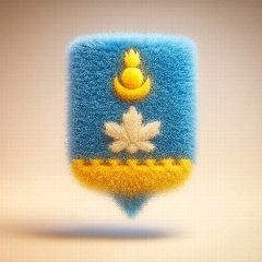 Канал Закаменский район | Бурятия в мессенджере MAX — 1 377 подписчиков