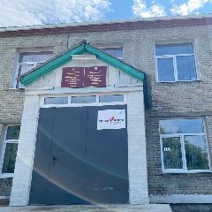 Канал МБОУ "СОШ №4 г. Закаменск" в мессенджере MAX — 136 подписчиков