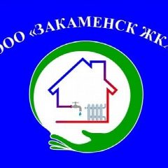 Канал ООО "Закаменск ЖКХ" в мессенджере MAX — 79 подписчиков