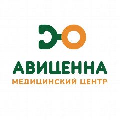 Канал Медицинский центр "Авиценна" в мессенджере MAX — 556 подписчиков