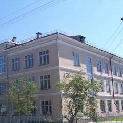 Канал МАОУ "Кабанская СОШ" в мессенджере MAX — 863 подписчика