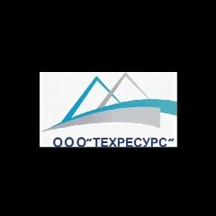 Канал ООО Техресурс. в мессенджере MAX — 32 подписчика