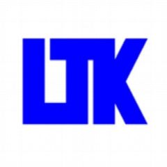 Канал LTK в мессенджере MAX — 202 подписчика