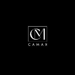 Канал Студия красоты СаМаЯ в мессенджере MAX — 148 подписчиков