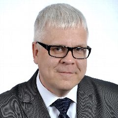 Канал Иван Тихонов в мессенджере MAX — 580 подписчиков