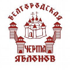 Канал ГБУ "Город-крепость "Яблонов" в мессенджере MAX — 159 подписчиков