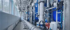 Канал ООО "Борисовская УК" в мессенджере MAX — 19 подписчиков
