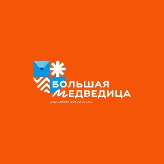 Канал МОУ "Северная СОШ №3 "Большая медведица" в мессенджере MAX — 1 390 подписчиков