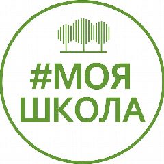 Канал МОУ "СОШ "МОЯ ШКОЛА" с. Репное" в мессенджере MAX — 1 279 подписчиков