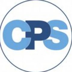 Канал GKCPS.Курс на цифру в мессенджере MAX — 23 подписчика
