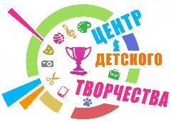 Канал МАУ ДО "Кижингинский ЦДТ" в мессенджере MAX — 411 подписчиков