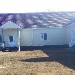 Канал МБОУ "Верхнекодунская СОШ" в мессенджере MAX — 62 подписчика