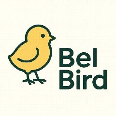 Канал BelBird | Живая Птица в мессенджере MAX — 169 подписчиков