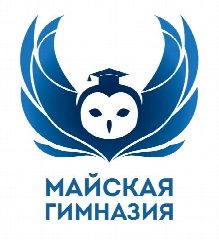 Канал МОУ "Майская гимназия" в мессенджере MAX — 1 411 подписчиков