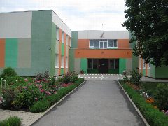 Канал МДОУ "Детский сад №17 с.Пушкарное" в мессенджере MAX — 176 подписчиков