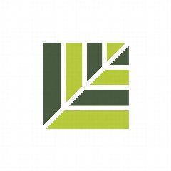 Канал Европейский газон в мессенджере MAX — 95 подписчиков