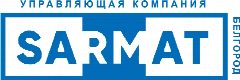 Канал ООО "УК "Сармат-Белгород" в мессенджере MAX — 35 подписчиков