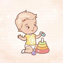 Канал КАЛЕНДАРЁНОК: беременность, роды, развитие ребенка от 0 до 3 лет, материнство в мессенджере MAX — 47 подписчиков
