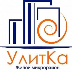 Канал Управляющая компания "Улитка" в мессенджере MAX — 372 подписчика