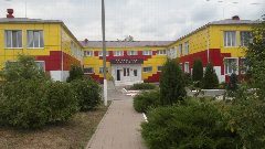 Канал МБДОУ - детский сад комбинированного вида "Теремок" в мессенджере MAX — 201 подписчик
