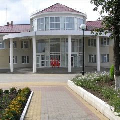 Канал МБОУ "Хотмыжская СОШ" в мессенджере MAX — 301 подписчик