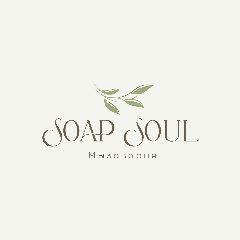 Канал Мыловарня Soap Soul натуральная косметика для тела и волос, мыло, свечи в мессенджере MAX — 246 подписчиков
