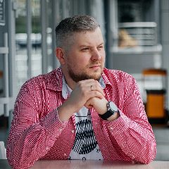 Канал Дело в цифрах в мессенджере MAX — 15 подписчиков