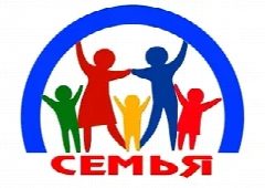 Канал ОСГБУ "Многопрофильный центр социальной помощи семье и детям "Семья" Вейделевского района" Белгородской области в мессенджере MAX — 74 подписчика