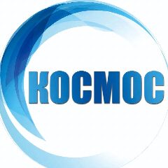 Канал МБУ "ФОК с плавательным бассейном "Космос" п. Волоконовка в мессенджере MAX — 25 подписчиков