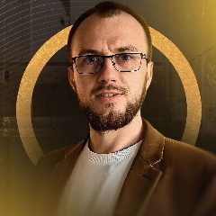 Канал Дизайнер интерьера Кузнецов "студия KuznecovA - kuzart.ru" в мессенджере MAX — 14 подписчиков
