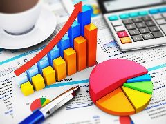 Канал УФиБП администрации Ивнянского округа в мессенджере MAX — 74 подписчика