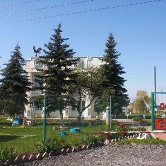 Канал МБДОУ детский сад"Петушок"с.Хомутцы в мессенджере MAX — 67 подписчиков