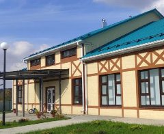 Канал МБДОУ детский сад "Алёнушка" с. Владимировка в мессенджере MAX — 40 подписчиков