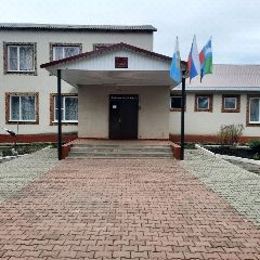 Канал МБДОУ детский сад "Теремок" с.Кочетовка Ивнянского муниципального округа Белгородской области в мессенджере MAX — 45 подписчиков