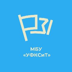 Канал Управление физической культуры Корочанского муниципального округа в мессенджере MAX — 16 подписчиков