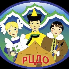Канал МБОУ ДО "РАЙОННЫЙ ЦЕНТР ДОПОЛНИТЕЛЬНОГО ОБРАЗОВАНИЯ" МО "КУРУМКАНСКИЙ РАЙОН" в мессенджере MAX — 1 230 подписчиков