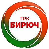Канал ТРК Бирюч в мессенджере MAX — 397 подписчиков